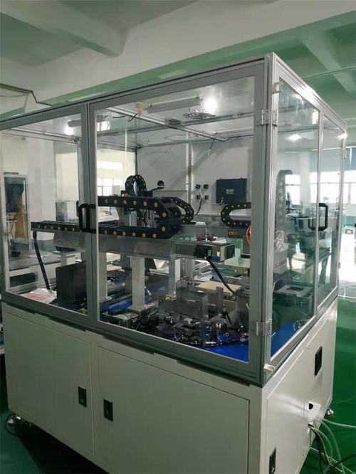 手表镜片超声波清洗机 专业指南与技术咨询服务