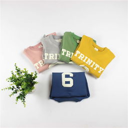 小唐人家童装 产品展示、品质解析与服装辅料生产全览