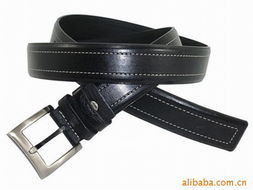 义乌市澜诺服饰 专注服装辅料产品生产，铸就品质与创新之路