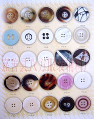 精工细作，匠心铸就——探访嘉善县八方服装辅料厂的产品生产之路