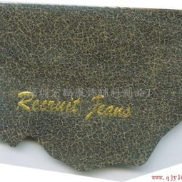 专业服装辅料供应商 深圳宏鹏服饰辅料制品厂的产品生产与服务