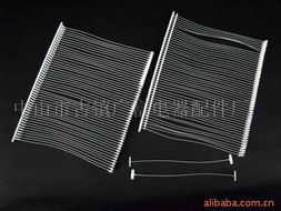 中山市古镇广富电器配件厂服装辅料产品全览与生产解析