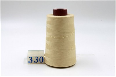 缝纫线生产厂家图片|缝纫线生产厂家产品图片由广州市番禺区南村致烨服装辅料厂公司生产提供-